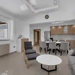 Villa Maslina - Moja Stina *