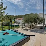 Villa Maslina - Moja Stina Seoca