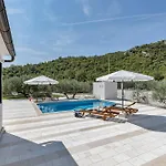 Maslina - Moja Stina Villa