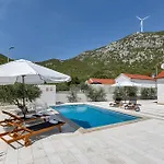 Maslina - Moja Stina Villa