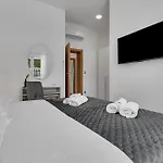 Villa Maslina - Moja Stina *