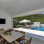 Villa Maslina - Moja Stina