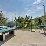 Villa Maslina - Moja Stina Seoca