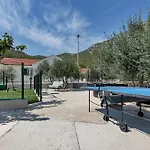 Villa Maslina - Moja Stina Seoca