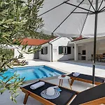 Maslina - Moja Stina Villa