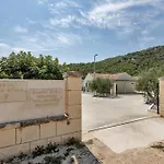 Villa Maslina - Moja Stina