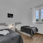 Villa Maslina - Moja Stina