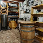 Villa Maslina - Moja Stina