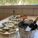 Villa Maslina - Moja Stina