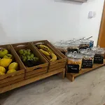 Maslina - Moja Stina Villa Seoca