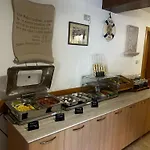 Villa Maslina - Moja Stina Seoca